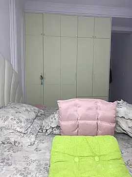 diudiubaobei  online show from 05/06/26, 02:00