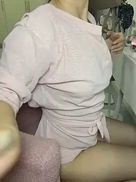 diudiubaobei  online show from 05/24/26, 03:06