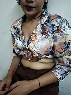 Dimple-Shah online show from 05/24/26, 05:51