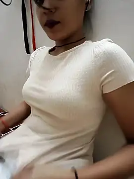 Dimple-Shah online show from 06/08/26, 10:59