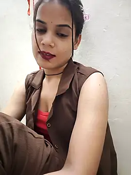 Dimple-Shah online show from 06/16/26, 01:03