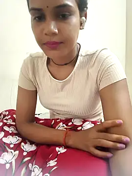 Dimple-Shah online show from 07/06/26, 12:02
