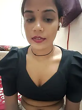 Dimple-Shah online show from 07/08/26, 12:53