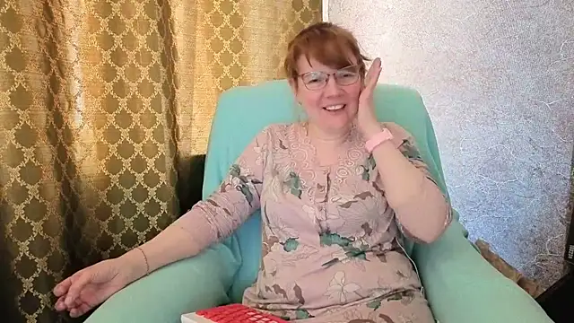 Snapshot of Miss_SandraX chatting on 04/20/26, 12:30 Miss SandraX online show from 04/20/26, 12:30