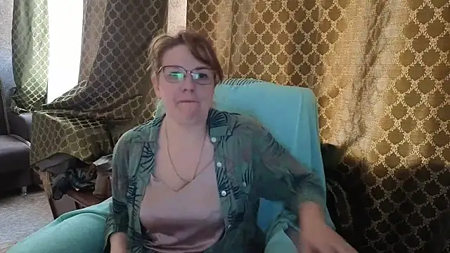 Miss SandraX online show from 05/19/26, 04:13