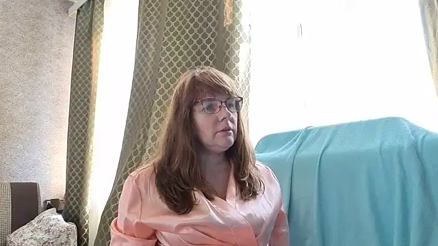 Miss SandraX online show from 06/02/26, 03:58