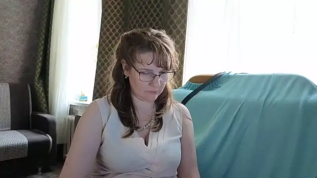 Snapshot of Miss_SandraX chatting on 07/03/26, 04:24 Miss SandraX online show from 07/03/26, 04:24