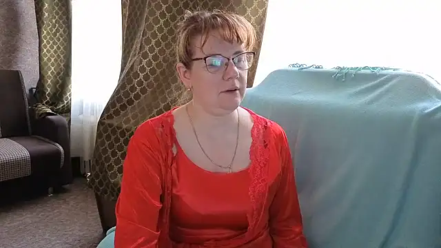 Snapshot of Miss_SandraX chatting on 07/19/26, 03:32 Miss SandraX online show from 07/19/26, 03:32