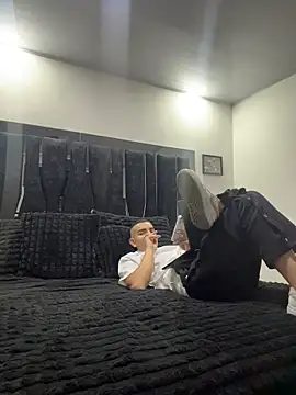 willclayy online show from 05/10/26, 12:05