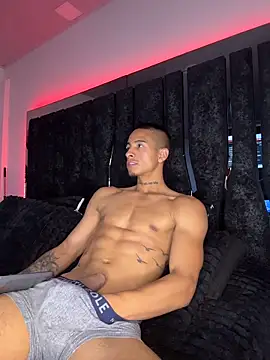 Snapshot of willclayy chatting on 06/17/26, 12:46 willclayy online show from 06/17/26, 12:46