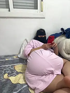 Snapshot of Melissa_love26 chatting on 04/15/26, 11:16 Melissa love26 online show from 04/15/26, 11:16