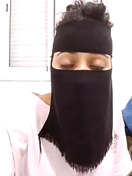 Snapshot of Melissa_love26 chatting on 04/16/26, 11:22 Melissa love26 online show from 04/16/26, 11:22