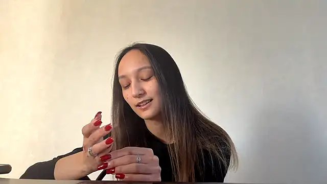 VolatileDear online show from 04/16/26, 01:23