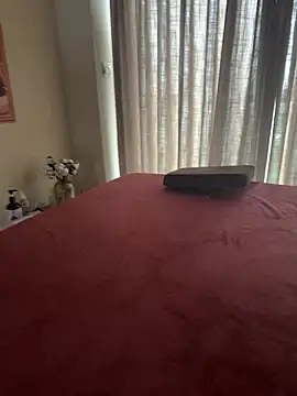 Snapshot of Luna-sexyy chatting on 04/21/26, 07:36 Luna-sexyy online show from 04/21/26, 07:36