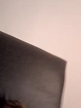 Snapshot of Danthepiero chatting on 04/16/26, 03:02 Danthepiero online show from 04/16/26, 03:02