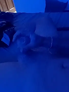 Snapshot of Danthepiero chatting on 04/17/26, 11:13 Danthepiero online show from 04/17/26, 11:13