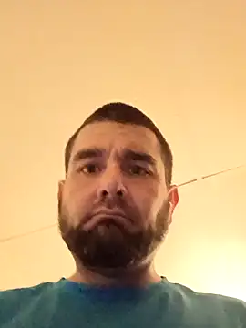 eddsmiles7 online show from 04/16/26, 11:18