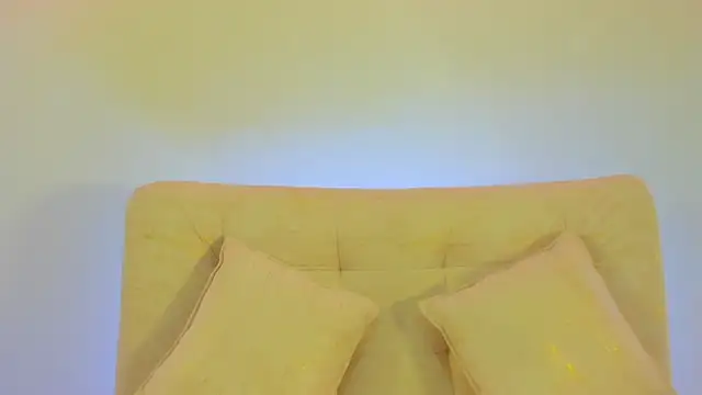 VenusBlazzer online show from 05/08/26, 01:38