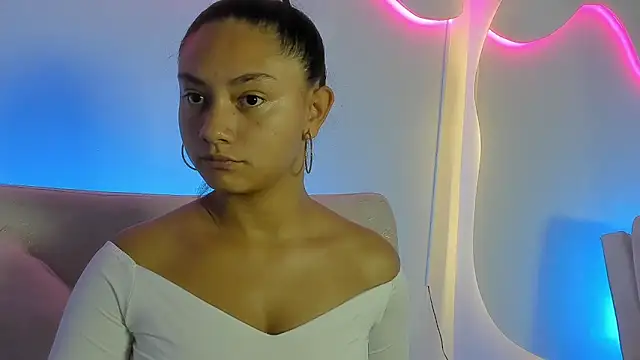 VenusBlazzer online show from 06/19/26, 01:48