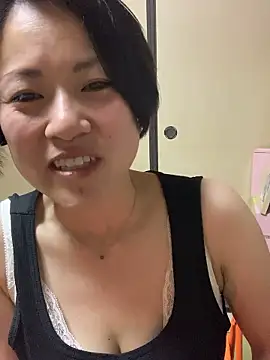 rin2432 online show from 04/29/26, 05:30