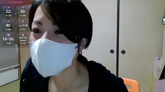 rin2432 online show from 05/02/26, 02:44