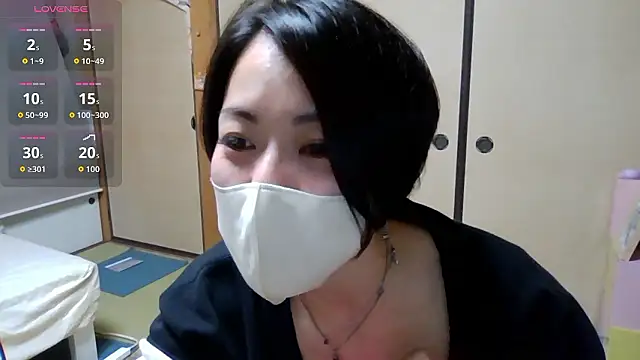 rin2432 online show from 05/04/26, 02:35
