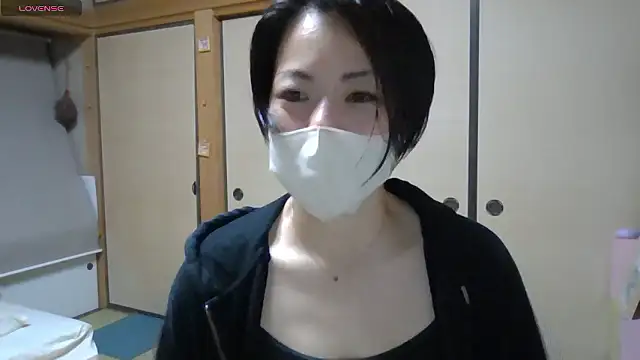 rin2432 online show from 05/07/26, 02:33
