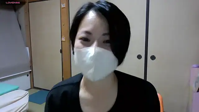 rin2432 online show from 05/13/26, 02:36