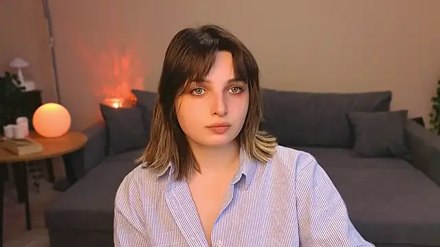 tender meow online show from 06/10/26, 09:03