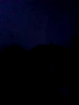 Userknowarg online show from 07/05/26, 05:14
