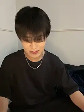 XRIIX online show from 04/18/26, 12:31