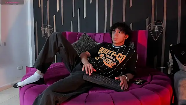 JayTaylorr online show from 05/02/26, 11:37