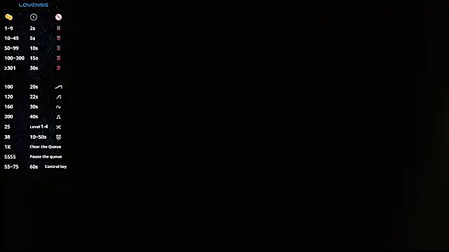 Liam iker online show from 04/28/26, 04:56