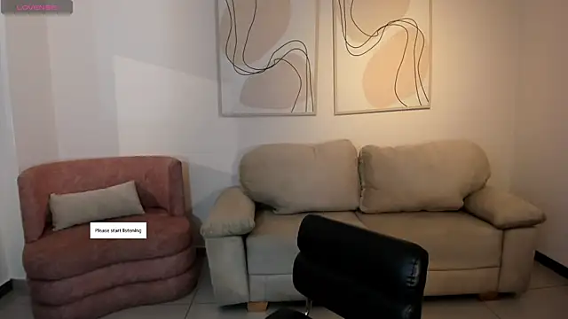 Snapshot of HazelGarrett chatting on 05/01/26, 11:59 HazelGarrett online show from 05/01/26, 11:59