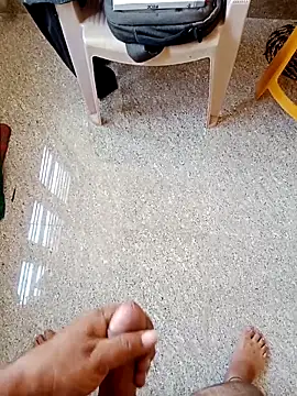 Snapshot of BangalorePavi chatting on 04/16/26, 05:30 BangalorePavi online show from 04/16/26, 05:30