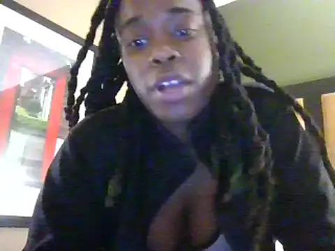 Delicious94 online show from 04/18/26, 01:31