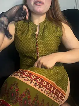 Snapshot of Tasty_LushDesire chatting on 06/16/26, 05:59 Tasty LushDesire online show from 06/16/26, 05:59