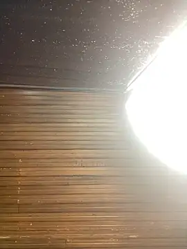 AuroraMoore Pink online show from 05/26/26, 11:17