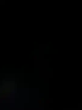 AuroraMoore Pink online show from 05/30/26, 11:18