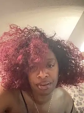 Snapshot of sanai_love chatting on 04/23/26, 12:45 sanai love online show from 04/23/26, 12:45