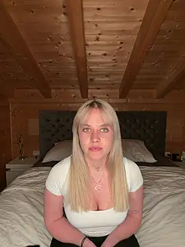 Snapshot of paulaklein chatting on 04/23/26, 07:38 paulaklein online show from 04/23/26, 07:38