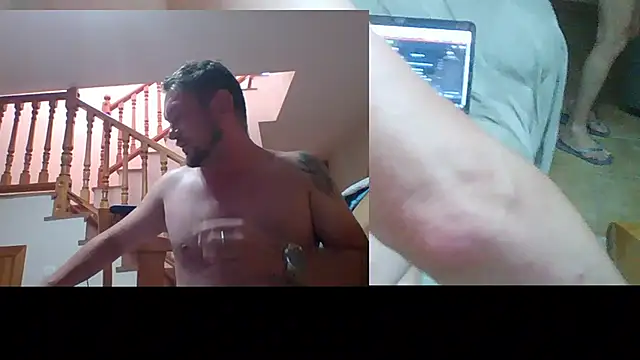 Custard-Lovers online show from 06/27/26, 01:06