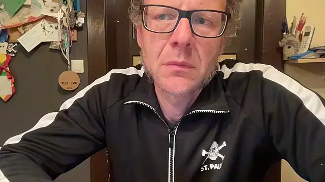 Snapshot of o_florian_o1 chatting on 04/20/26, 07:59 o florian o1 online show from 04/20/26, 07:59