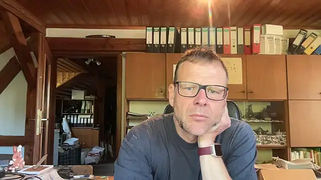 o florian o1 online show from 05/18/26, 05:13