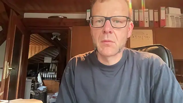 o florian o1 online show from 05/19/26, 05:25