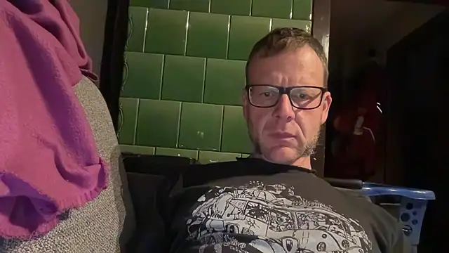 o florian o1 online show from 05/20/26, 07:42