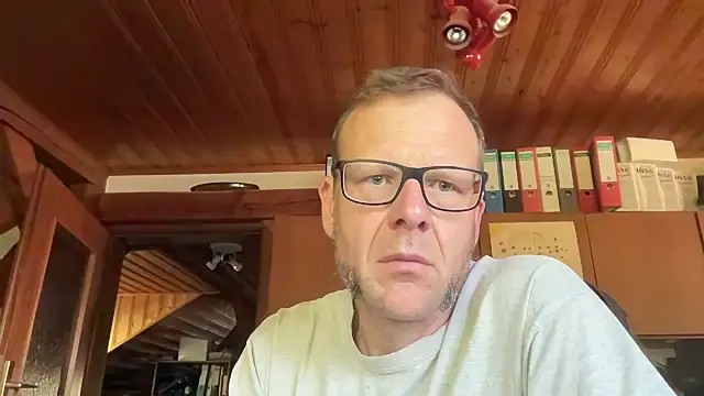 o florian o1 online show from 05/26/26, 05:25