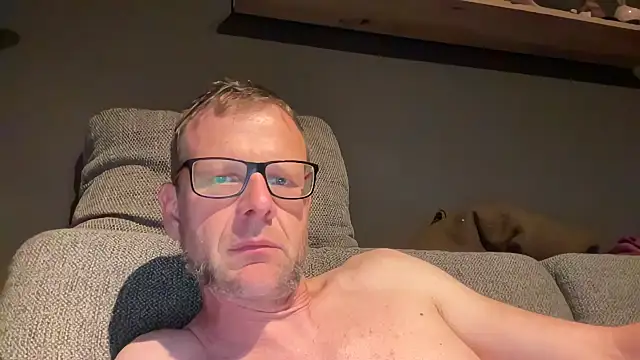 o florian o1 online show from 05/27/26, 07:22