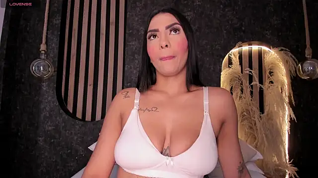 MelissaSaenzgh  online show from 04/29/26, 03:32