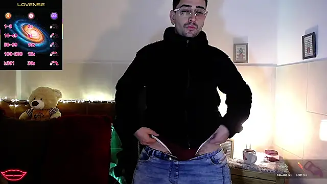 Snapshot of andders_ chatting on 04/23/26, 04:42 andders online show from 04/23/26, 04:42